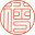 Brooklynzen Icon