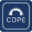 CDPE Icon