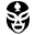 Ringsideworld Icon