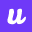 Udesly Icon