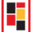 The Center for Real Estate Education Icon