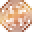 Diamond Approach Icon
