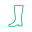 Bootstrapps Icon