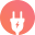 GS Plugins Icon