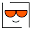 LowBlueLights Icon