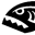 Piranha Fabrication Equipment Icon