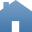 Inspection Certification Associates Icon