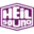Heil Icon