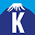 Kilimanjaro Coffee Israel Icon