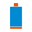 Aurifil Icon