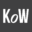 Kind of Wild Icon
