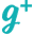 Gales Icon