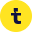 Trint Icon