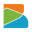 BCBMALL Icon