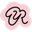 Yes Way Rosé Icon