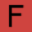 Figlia Icon