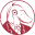 Platterful Co Icon