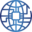 MyCryptoParadise Icon