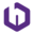 HeliumMart Icon