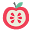 Mrs. Jones Creation Station Store Icon