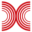 Drum Channel Icon