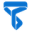 Tiertime Icon
