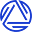 Six Sigma Online Icon