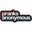 Pranks Anonymous Icon