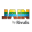 Jain Irrigation USA Icon