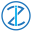 Indzara Icon