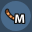 Meow Apps Icon
