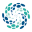 The Institute for Functional Medicine Icon