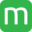 Mannafy Icon