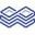 PickPlugins Icon