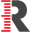 Rapsodo Icon