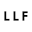 LOOKSLIKEFILM Icon