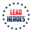 Lead Heroes Icon