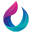 Festinger Vault Icon