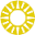 Solar Energy International Icon