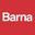 Barna Group Icon