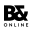 Body & Pole Online Icon