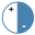 Electro Acupuncture Medicine Icon