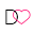 Divi Lover Icon