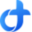 DroitThemes Icon