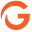 Growthoid Icon