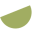 The Balanced Life Icon