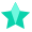 BeautyTemplates Icon