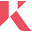 Kinesis Money Icon