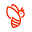 WP RSS Aggregator Icon