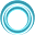 MTHFR Support Icon